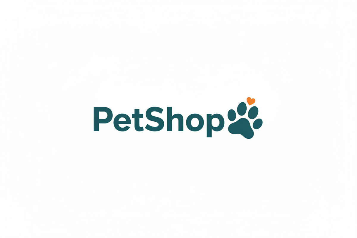 Petshop